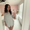 laur_034