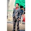 sharjeelssss2
