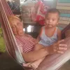 user2089279520598