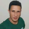 radiopeao