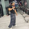 baldelomar_17