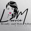 lorrie.msalon