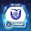 Trường ĐH Thủ Đô Hà Nội