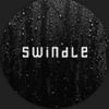 swindleyt