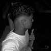 silva.dwd