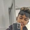 chathuwaofficial7651