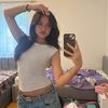 milkhunnie19