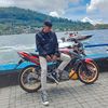 dani.bayu22