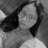roselinvingua01