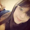 prii_vieiraa