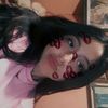 yolandacastro1110