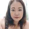 hanh_1212_