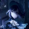 yuna_xx42