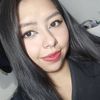 esmeralda23.makeup