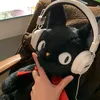 biu_cwt