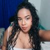 rodrimar_angelith31