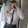 strem_hel