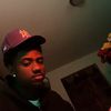 youngralphzoe