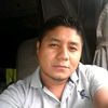 nelsonhernandez3728