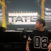jared_ht