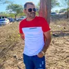 evandrooliveira6471