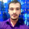 rasel207432
