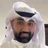 Abdulwahab alkandari