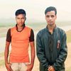 user21484096079627