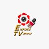 enfoke Tv show