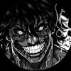 jhuan_zr34l