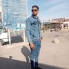 user44021770749