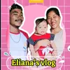 mommynieliana13