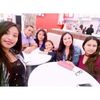 rosa_lazoo