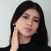 yuranigarcia771
