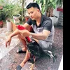 thanh_quang_ninh