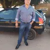 ozeia.garca