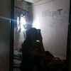 abcd_fzz