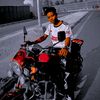 maxmud.9