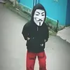 dugzn_cuti2tuoi
