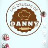 dannyrrernestobsc