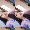 raraxxyraa19