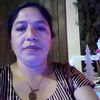 rosai_78