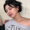 https_nayeonshies