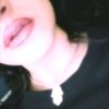 omnia__ehab