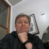 johnbruendl2871