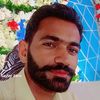 saeedsillah
