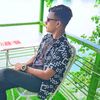 usermdashik6020