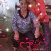 mariacarnenmasapanta