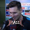 azekoy