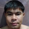 userwwgcs3d816